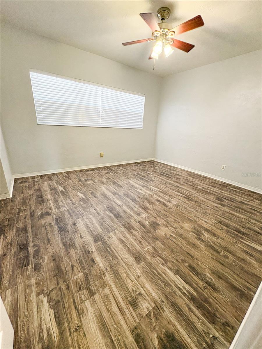 Image 17 of 25 For 2451 Canadian Way 47