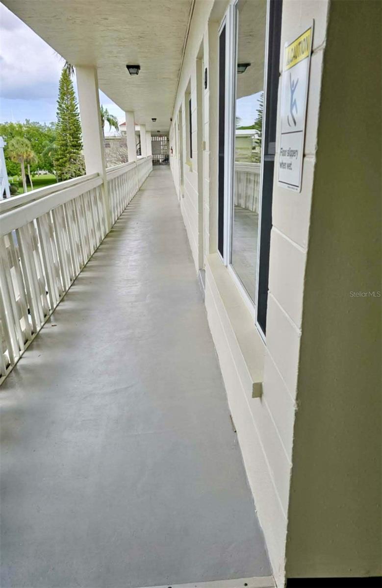 Image 2 of 25 For 2451 Canadian Way 47