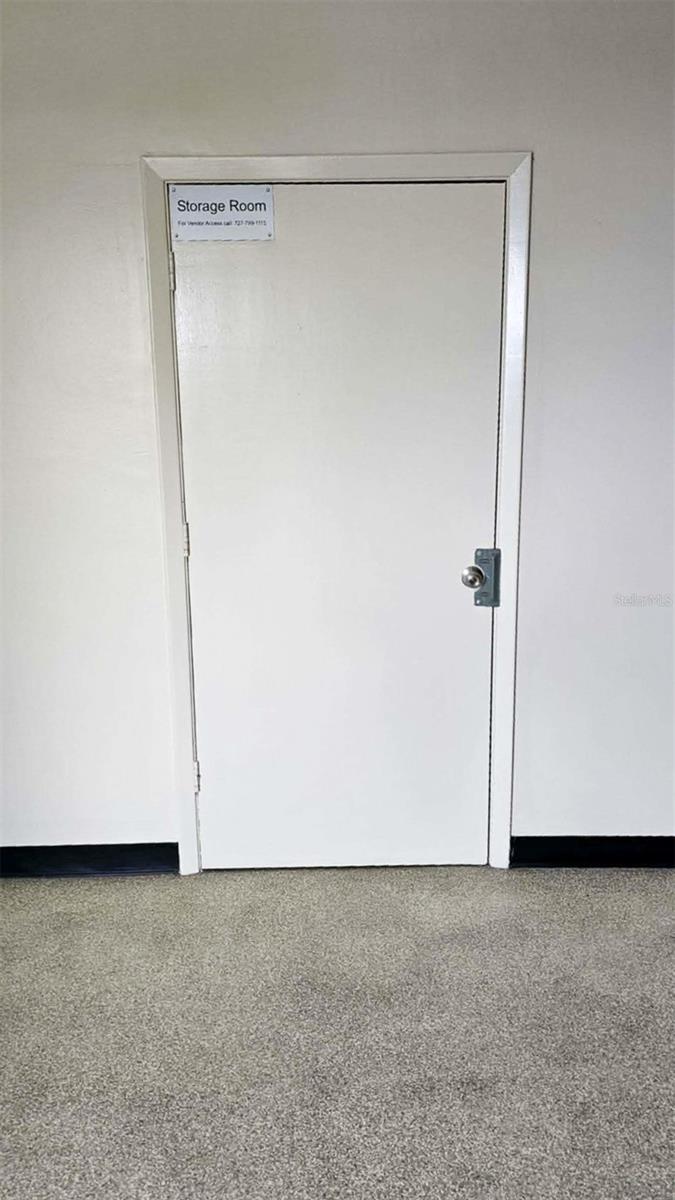 Image 20 of 25 For 2451 Canadian Way 47