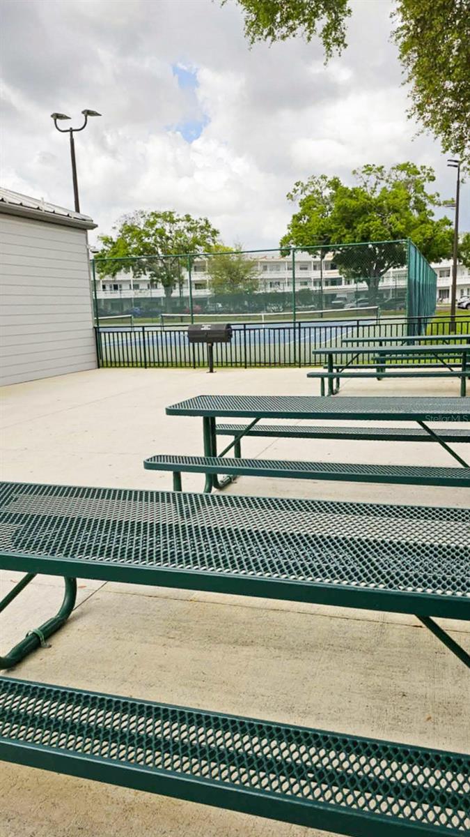 Image 23 of 25 For 2451 Canadian Way 47