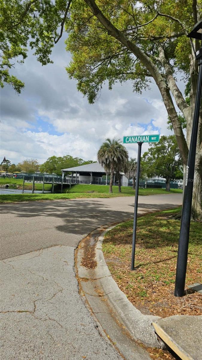 Image 25 of 25 For 2451 Canadian Way 47