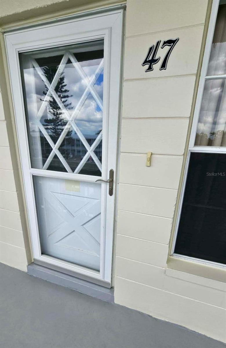 Image 3 of 25 For 2451 Canadian Way 47