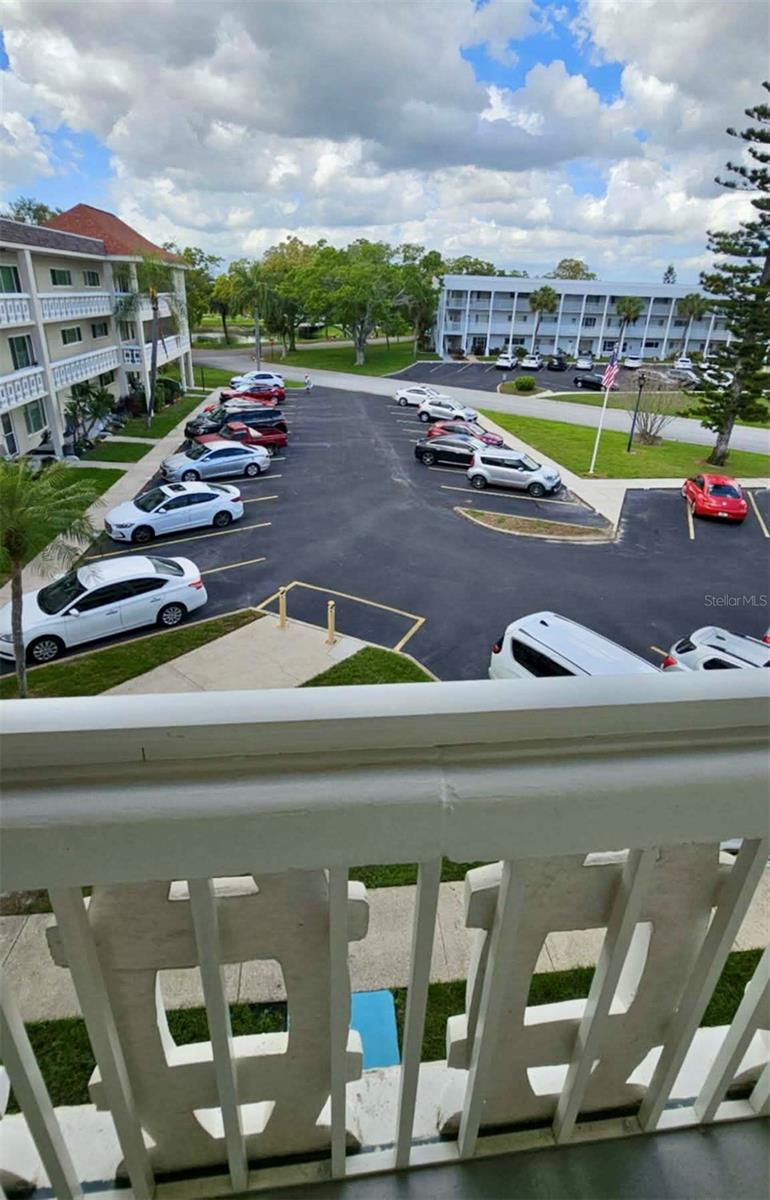 Image 4 of 25 For 2451 Canadian Way 47