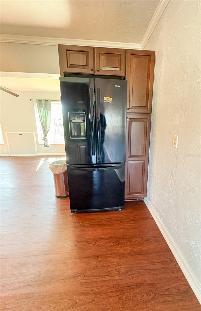 Image 6 of 25 For 2451 Canadian Way 47