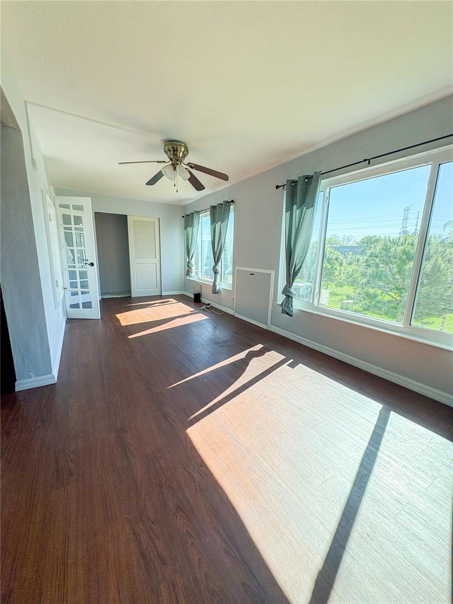 Image 9 of 25 For 2451 Canadian Way 47