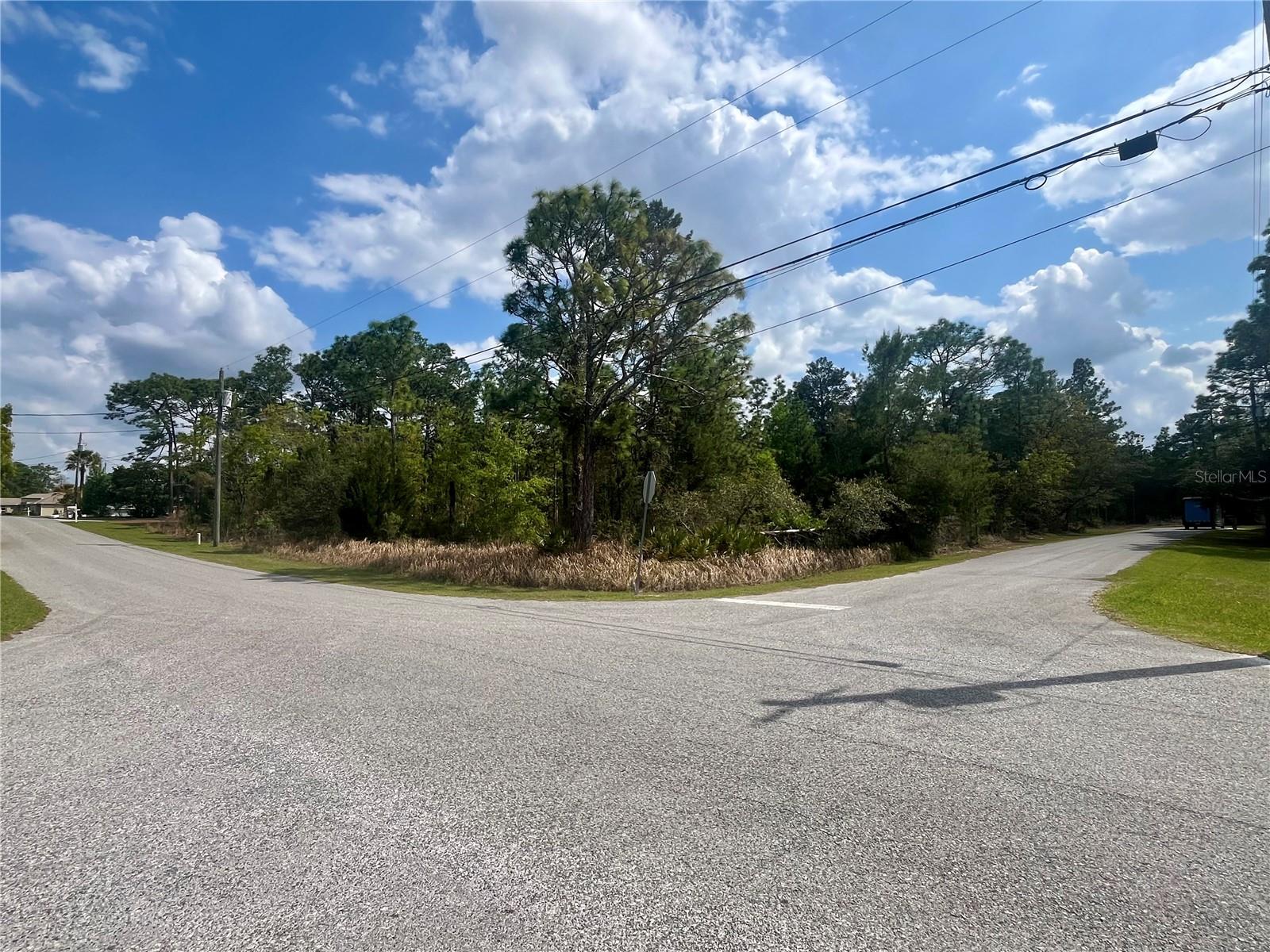 Details for 8260 Mazette Road, WEEKI WACHEE, FL 34613