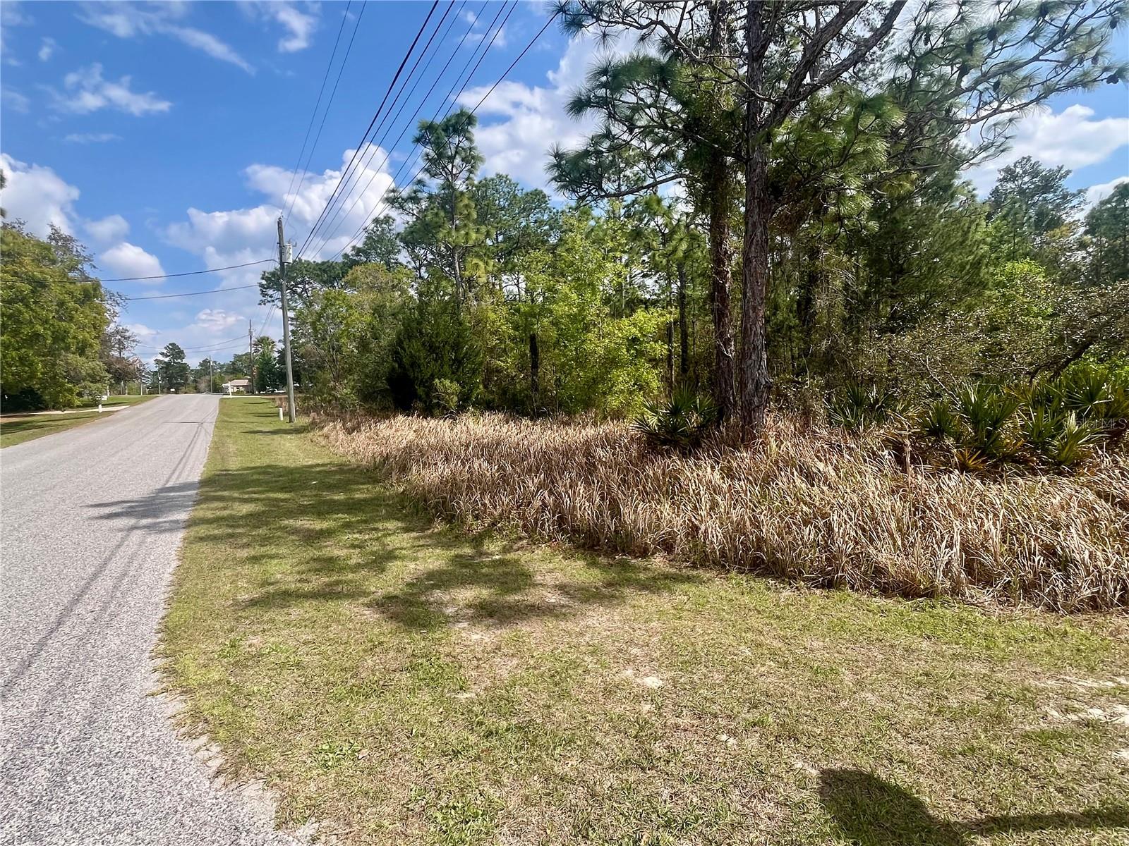 Image 2 of 4 For 8260 Mazette Road