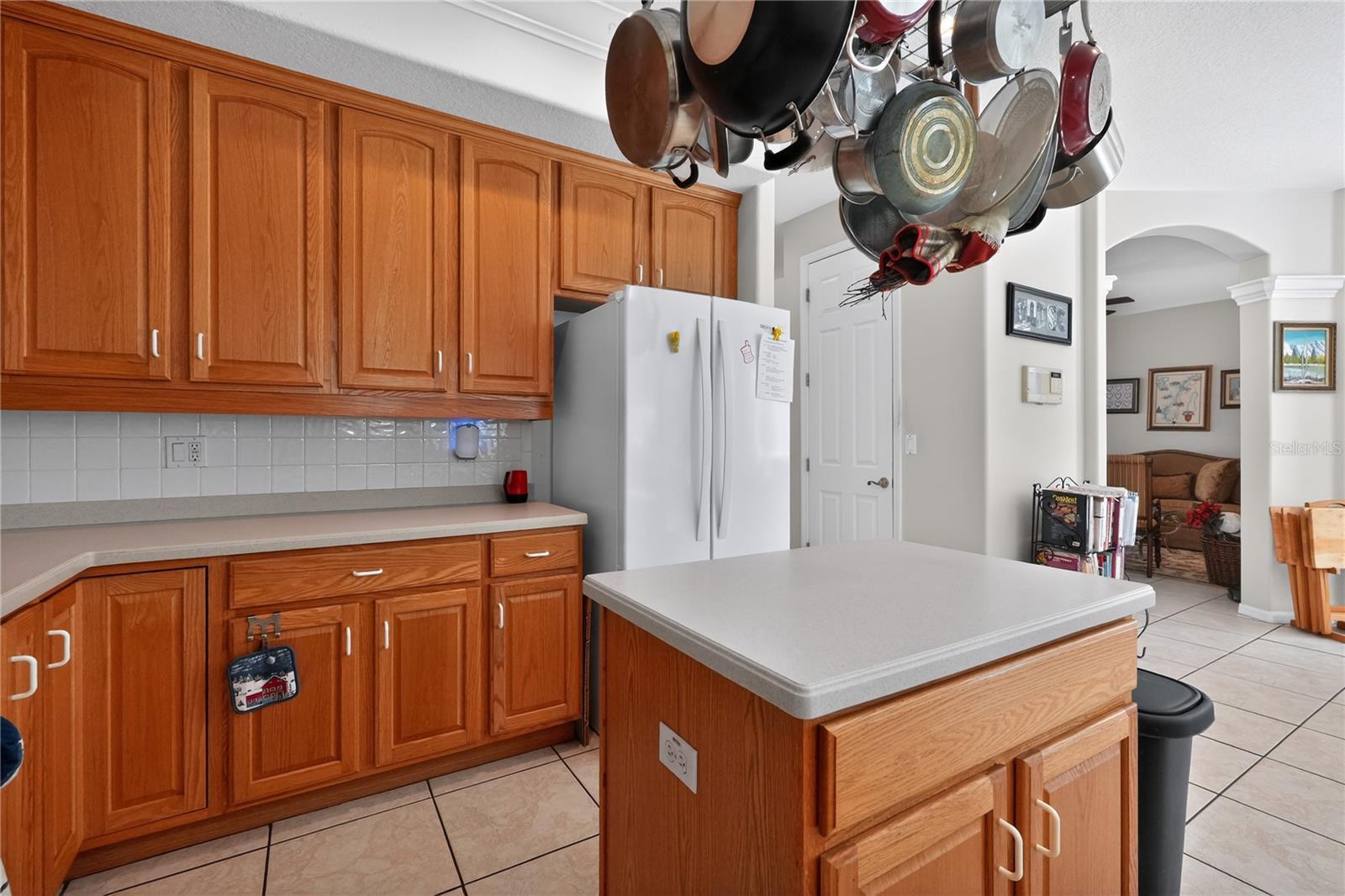 Image 12 of 42 For 14024 Warm Springs Court