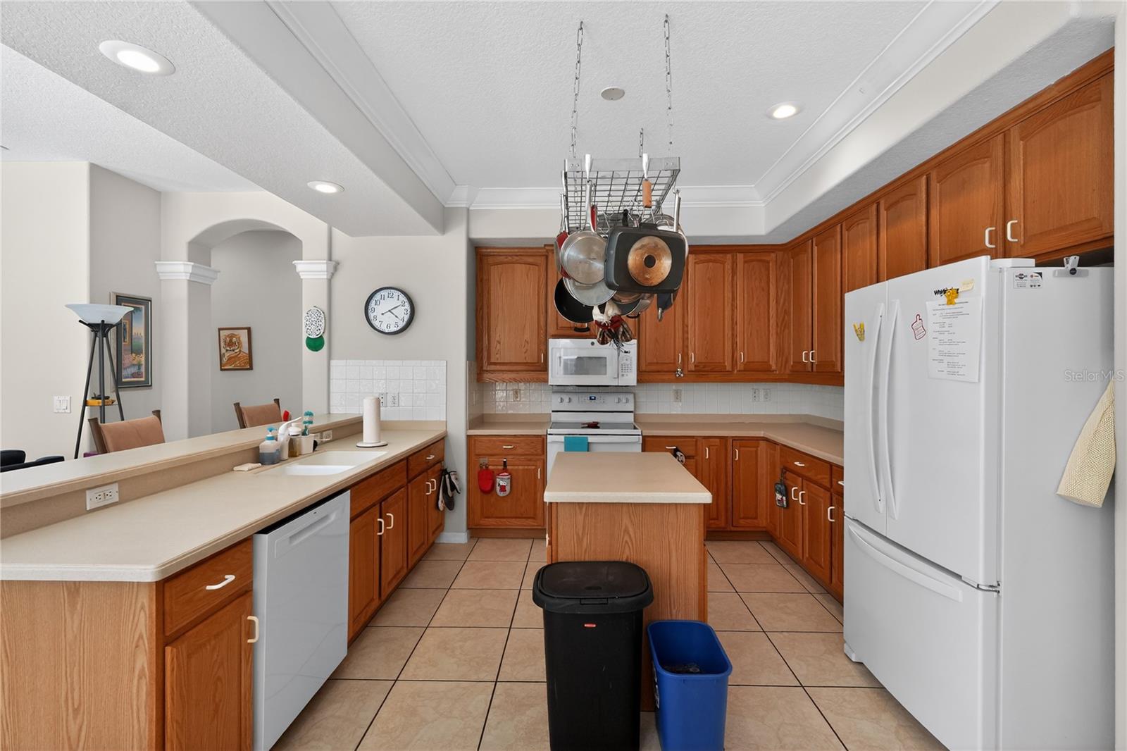 Image 15 of 42 For 14024 Warm Springs Court