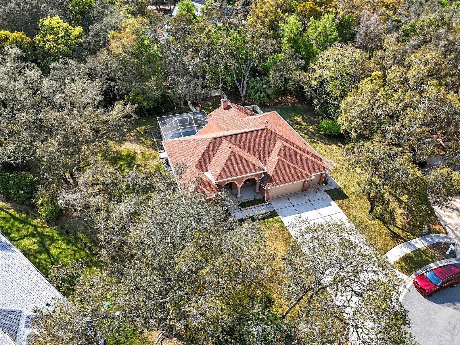 Image 2 of 42 For 14024 Warm Springs Court