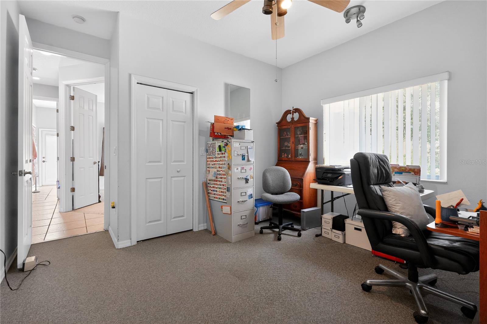 Image 20 of 42 For 14024 Warm Springs Court