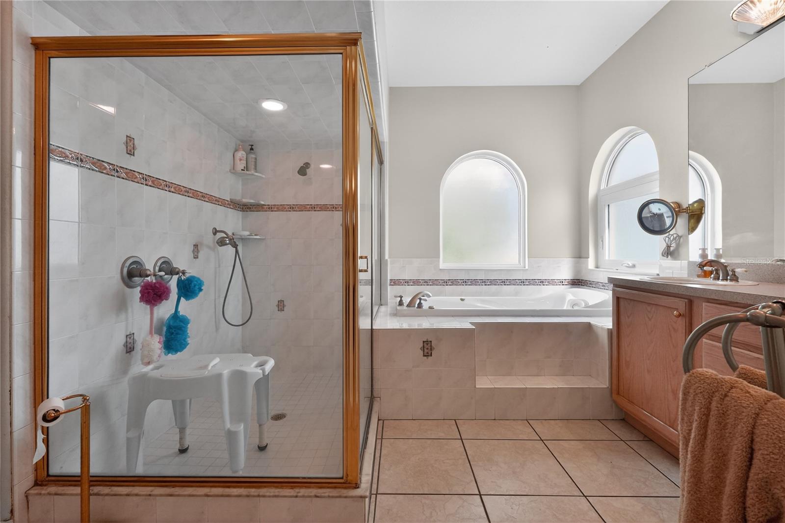 Image 22 of 42 For 14024 Warm Springs Court