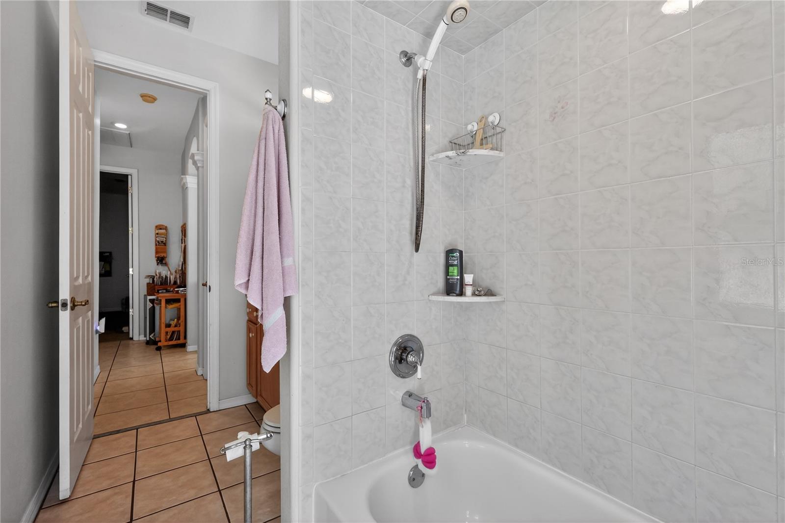 Image 23 of 42 For 14024 Warm Springs Court