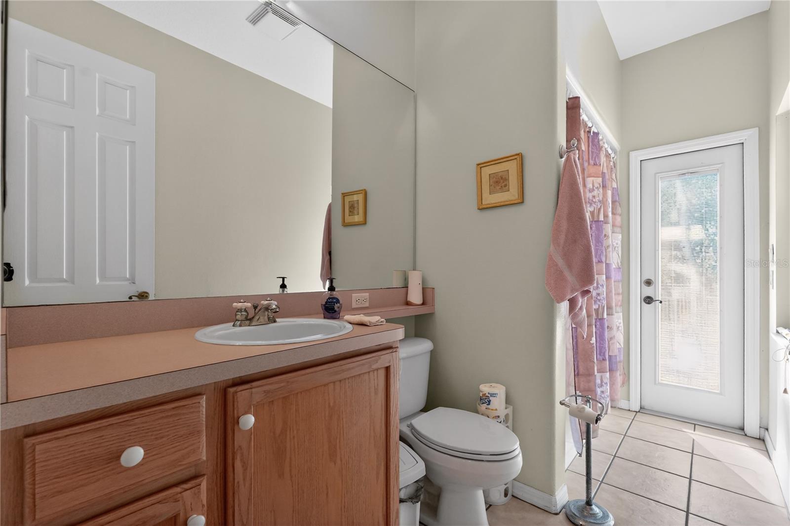 Image 24 of 42 For 14024 Warm Springs Court