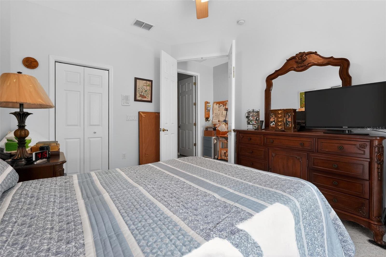 Image 28 of 42 For 14024 Warm Springs Court