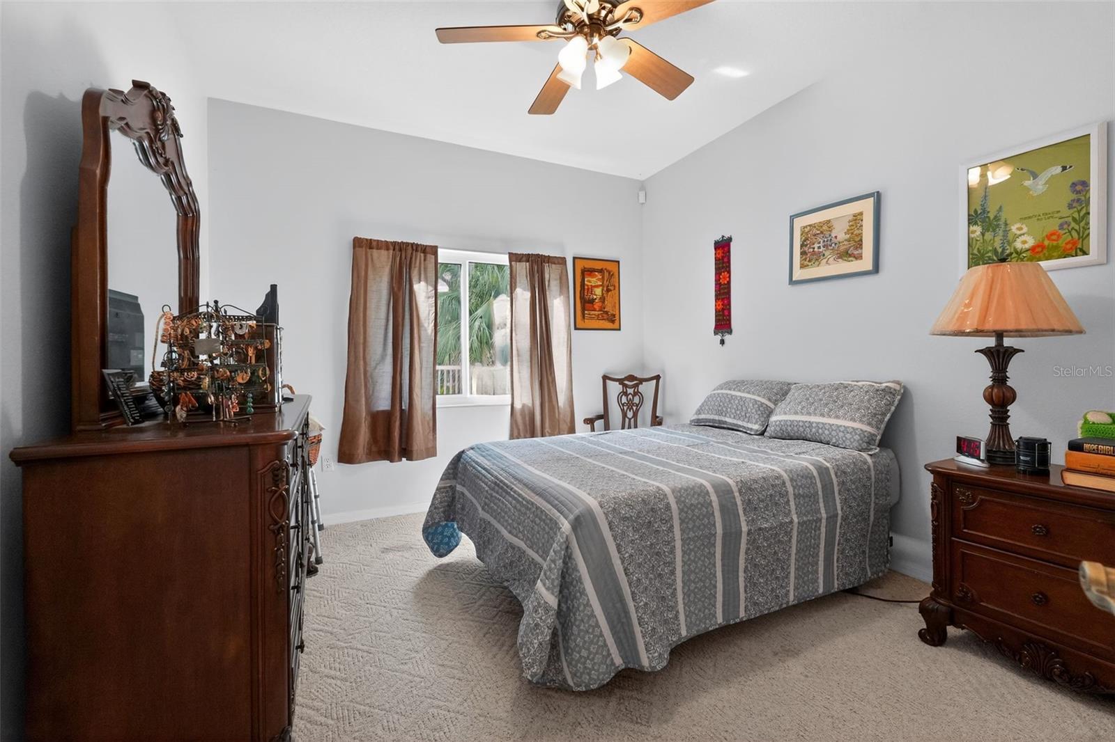 Image 29 of 42 For 14024 Warm Springs Court