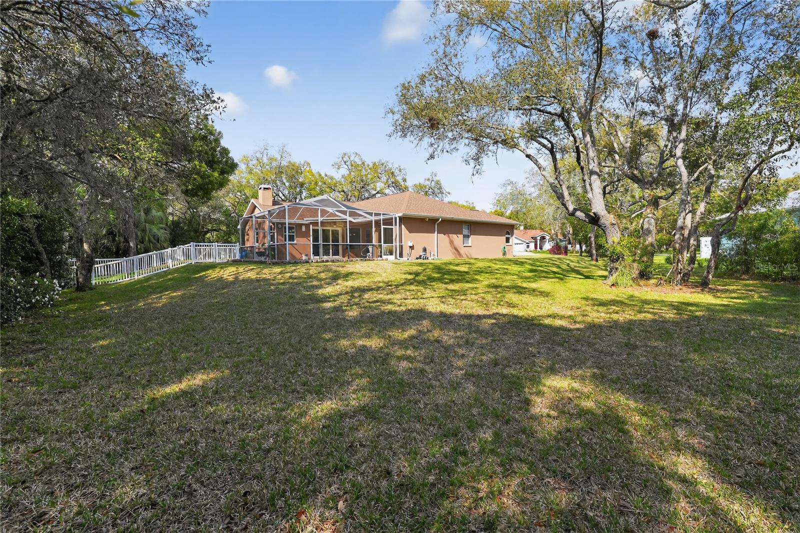 Image 30 of 42 For 14024 Warm Springs Court