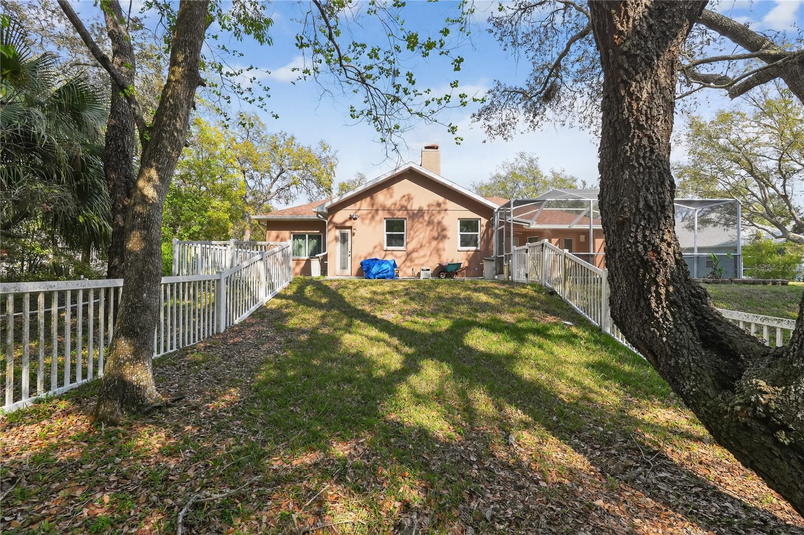 Image 31 of 42 For 14024 Warm Springs Court