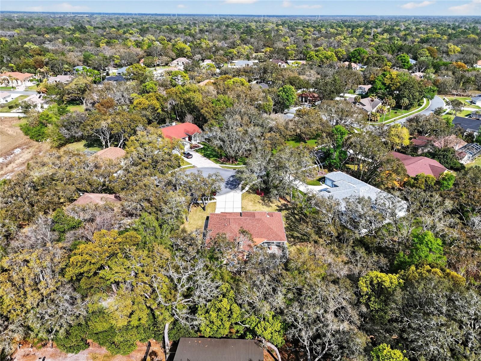 Image 35 of 42 For 14024 Warm Springs Court