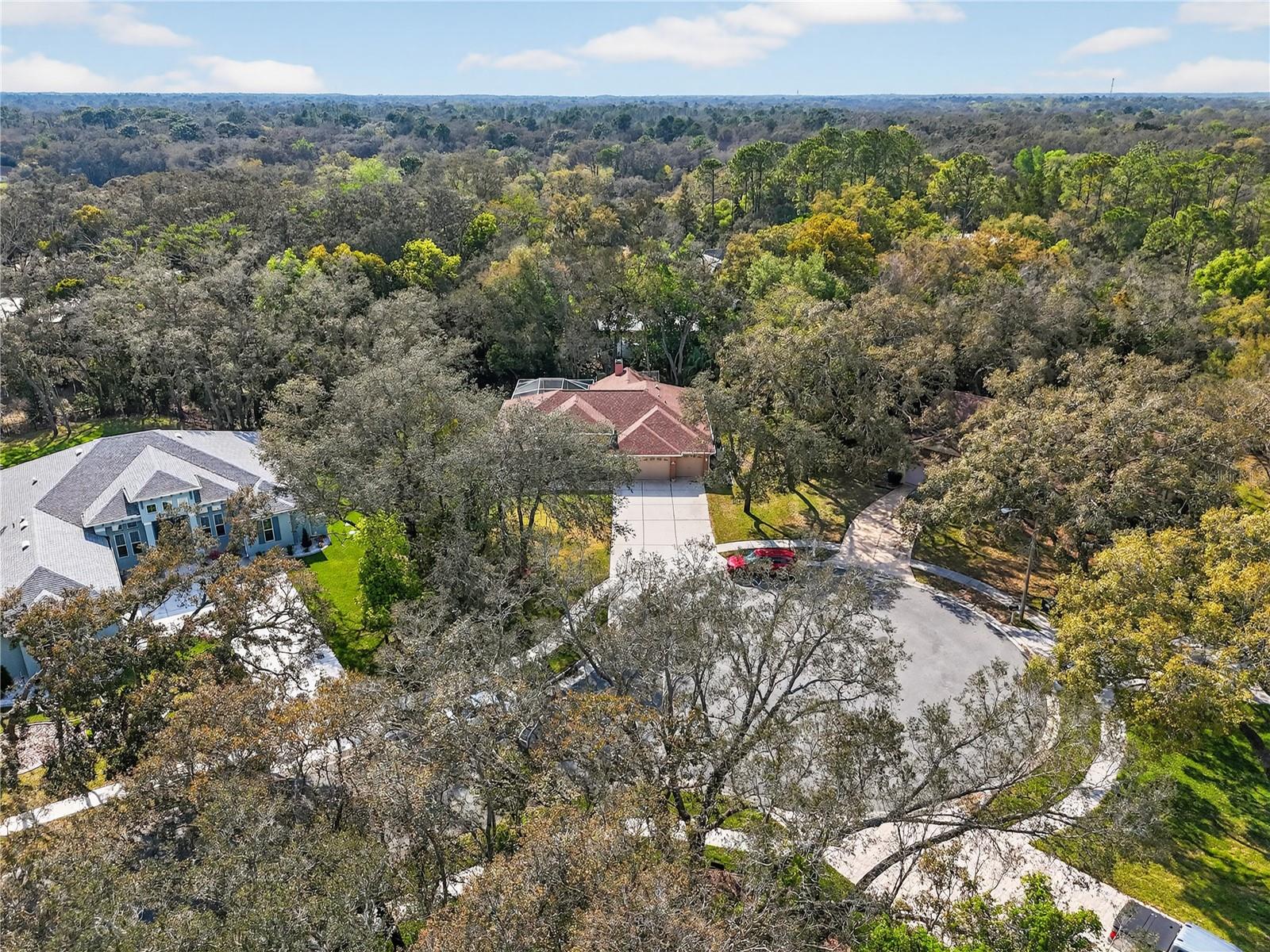 Image 36 of 42 For 14024 Warm Springs Court