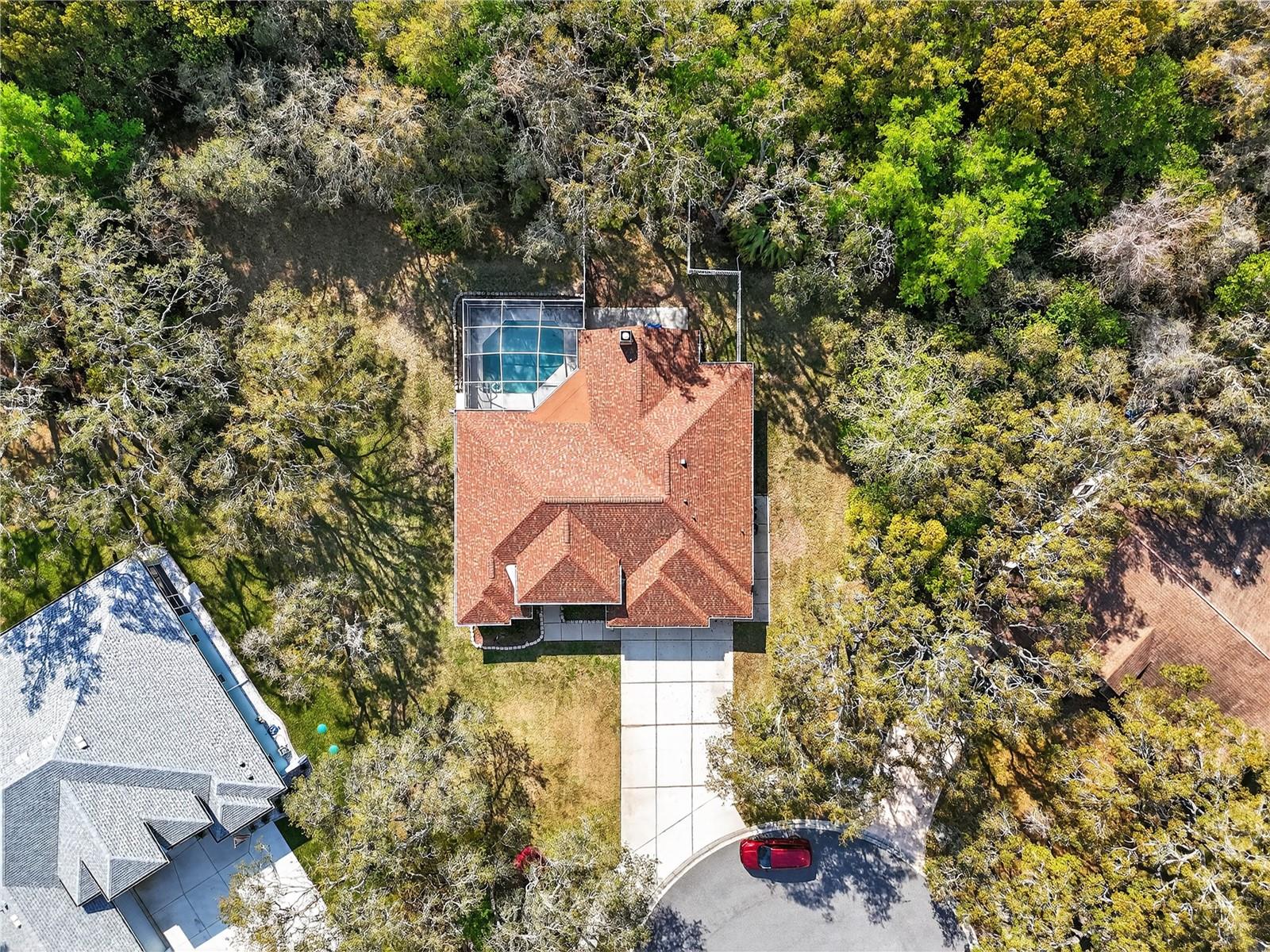 Image 40 of 42 For 14024 Warm Springs Court