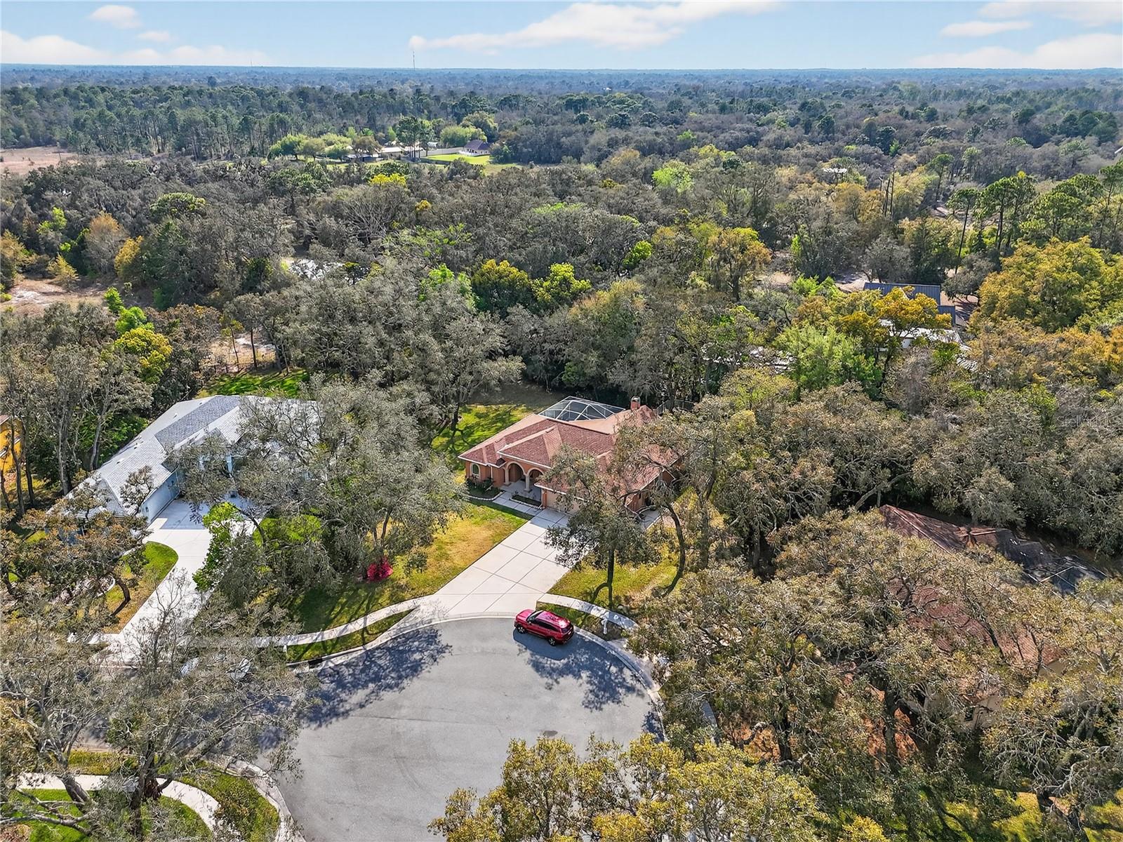 Image 42 of 42 For 14024 Warm Springs Court