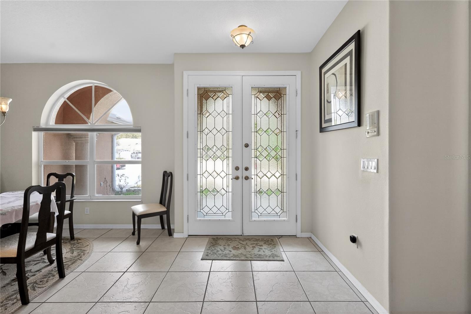 Image 6 of 42 For 14024 Warm Springs Court