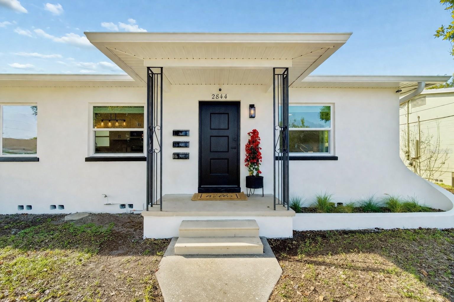 Image 2 of 77 For 2844 30th Avenue N