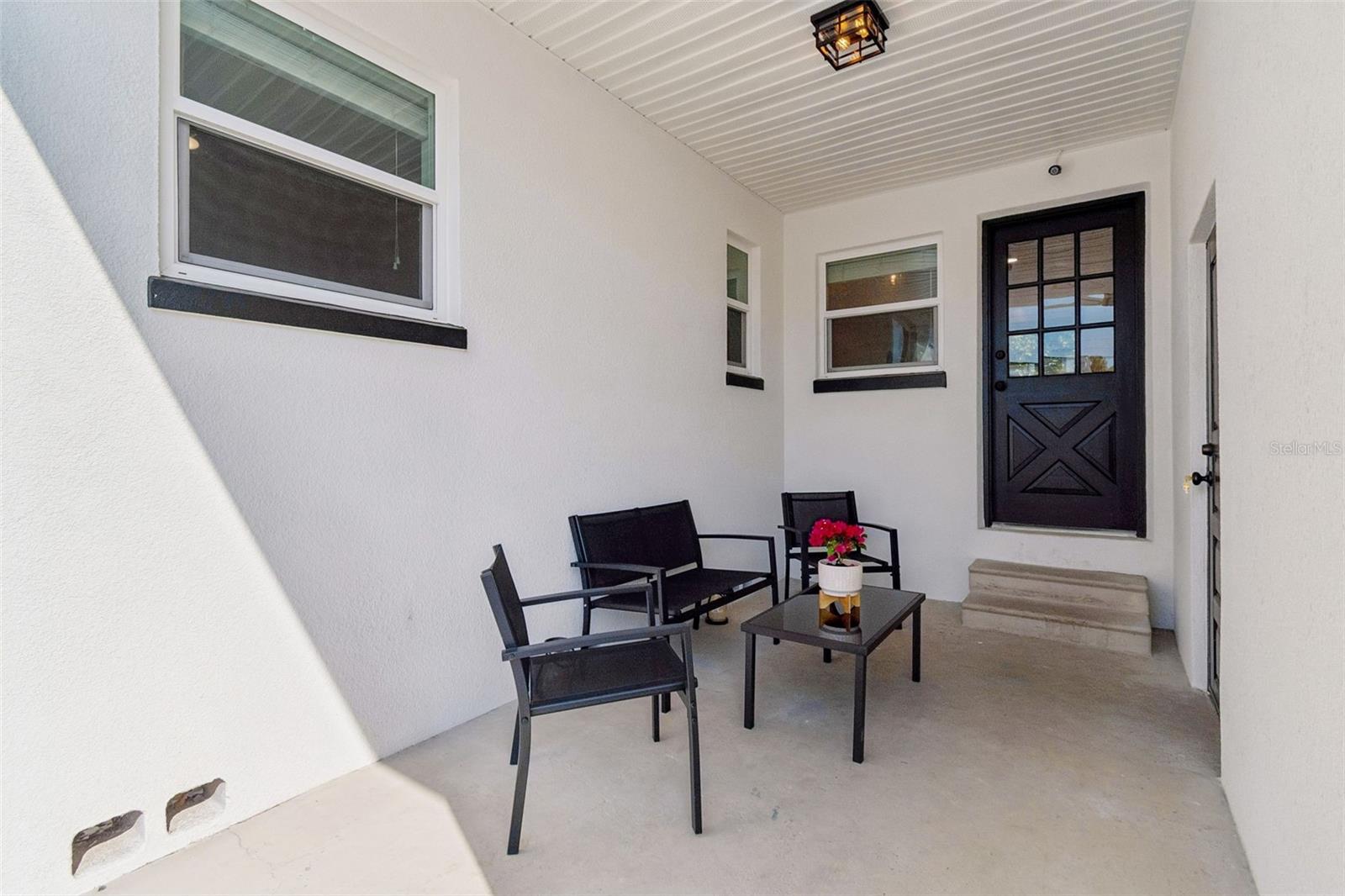 Image 25 of 77 For 2844 30th Avenue N