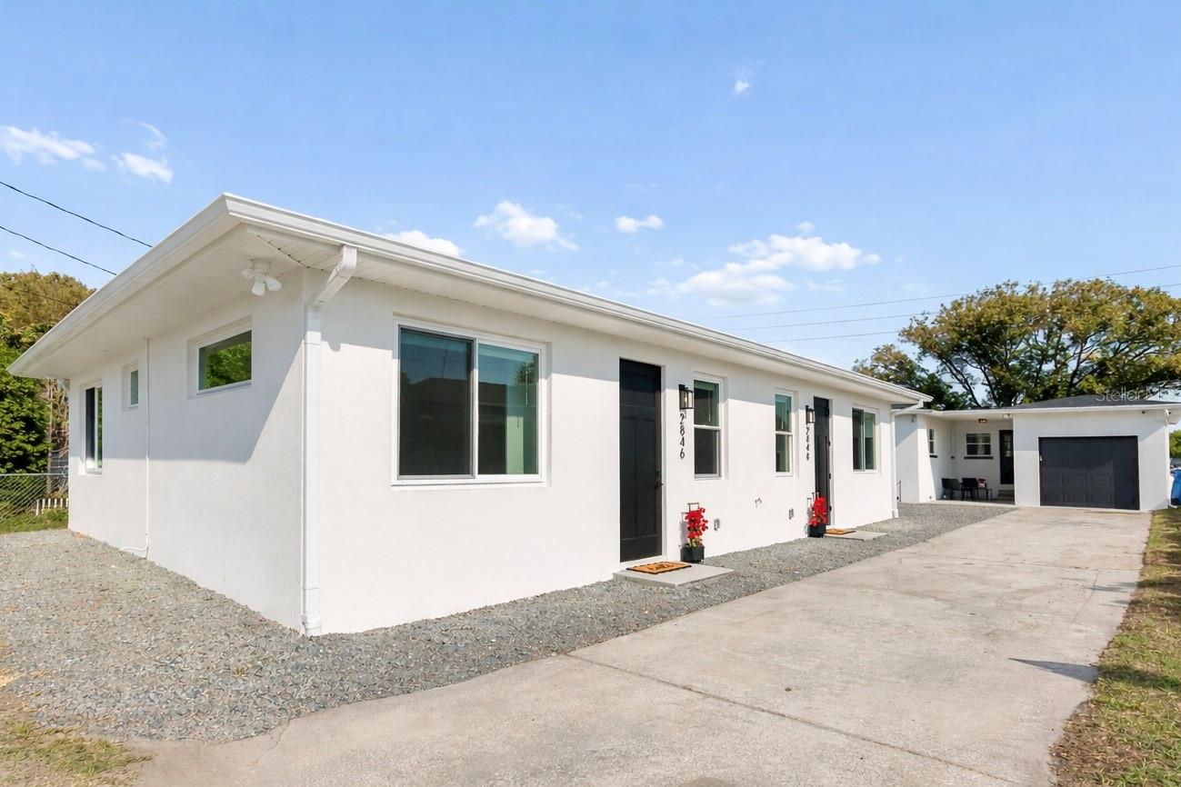 Image 3 of 77 For 2844 30th Avenue N