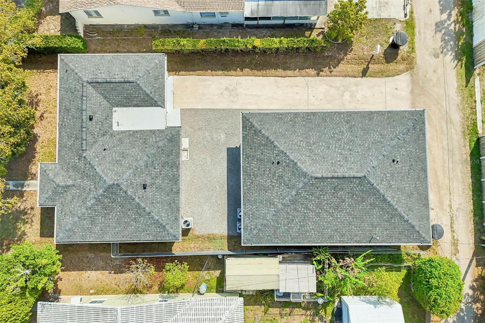 Image 4 of 77 For 2844 30th Avenue N