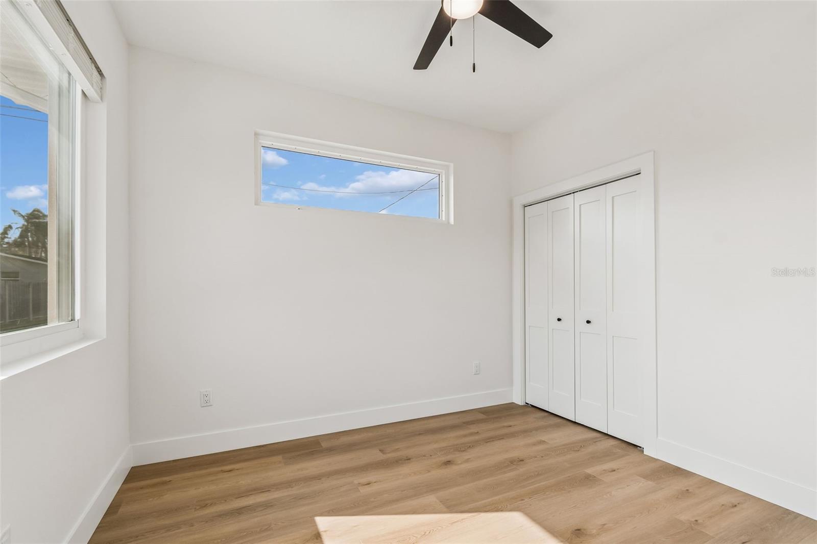 Image 41 of 77 For 2844 30th Avenue N