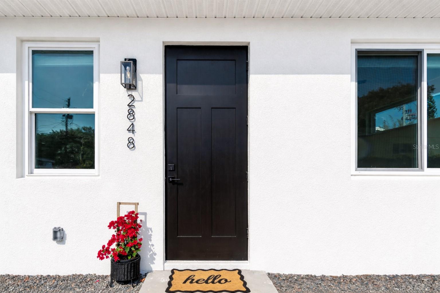 Image 43 of 77 For 2844 30th Avenue N