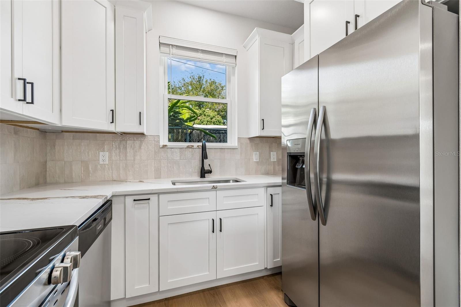 Image 50 of 77 For 2844 30th Avenue N