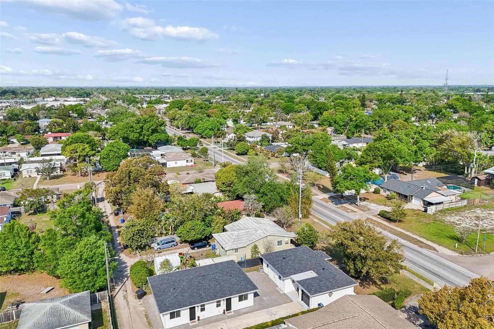 Image 64 of 77 For 2844 30th Avenue N