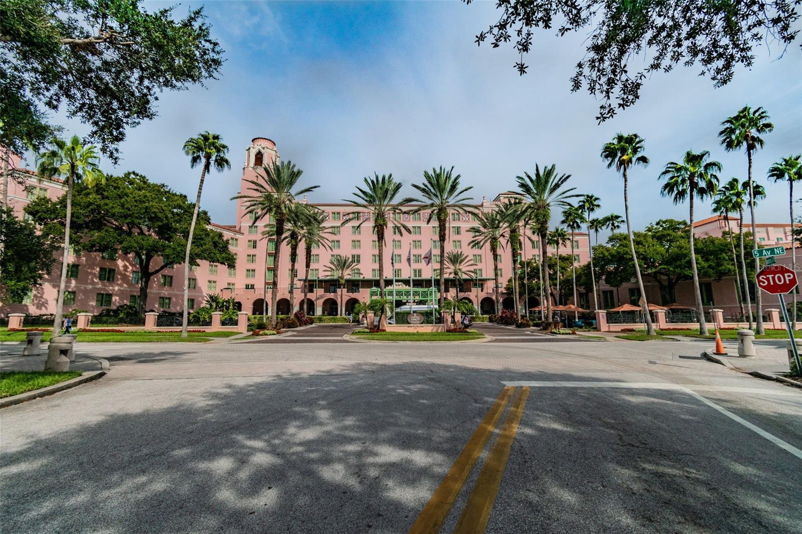 Image 66 of 77 For 2844 30th Avenue N