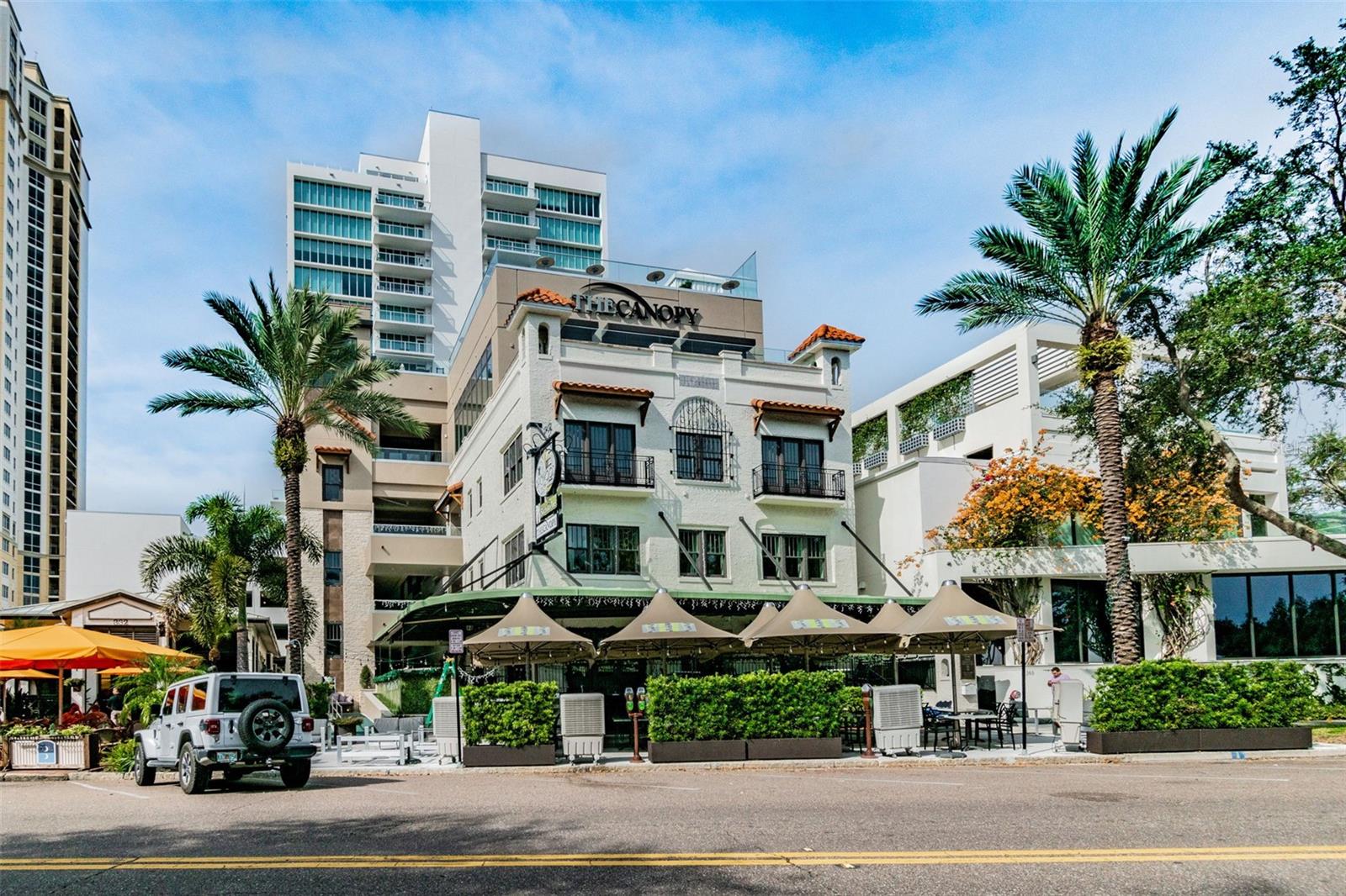 Image 67 of 77 For 2844 30th Avenue N