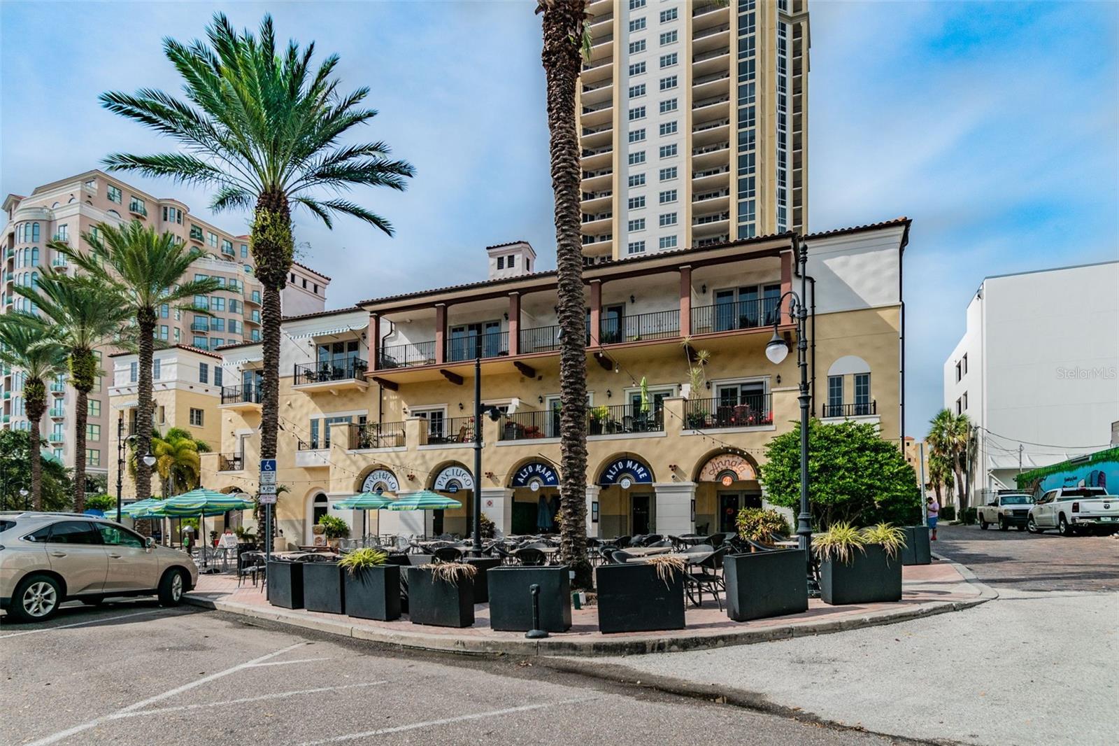 Image 68 of 77 For 2844 30th Avenue N