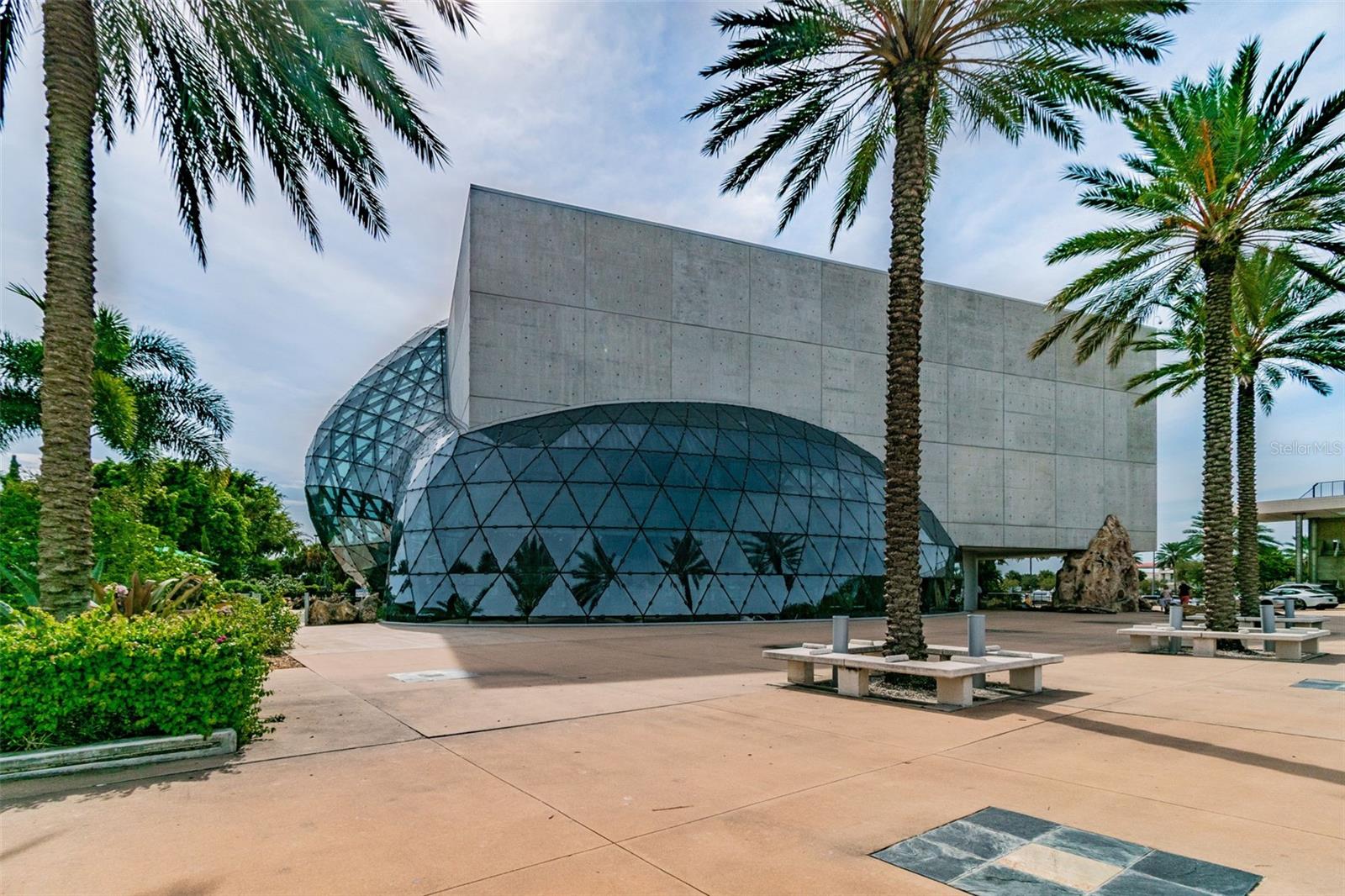 Image 70 of 77 For 2844 30th Avenue N