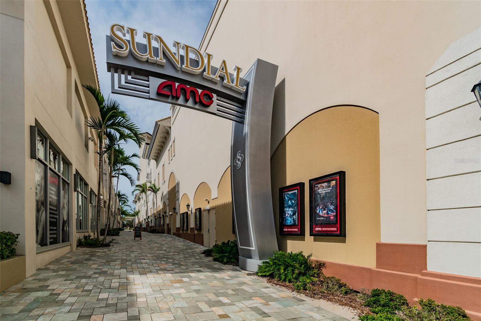 Image 72 of 77 For 2844 30th Avenue N