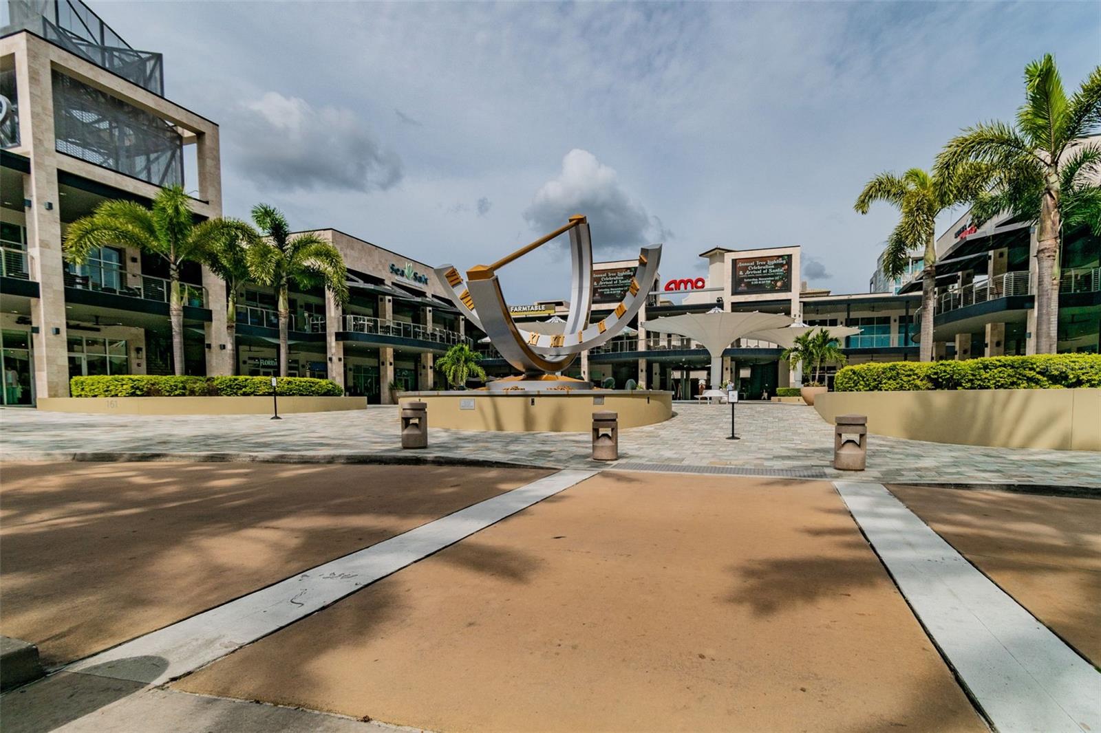 Image 73 of 77 For 2844 30th Avenue N