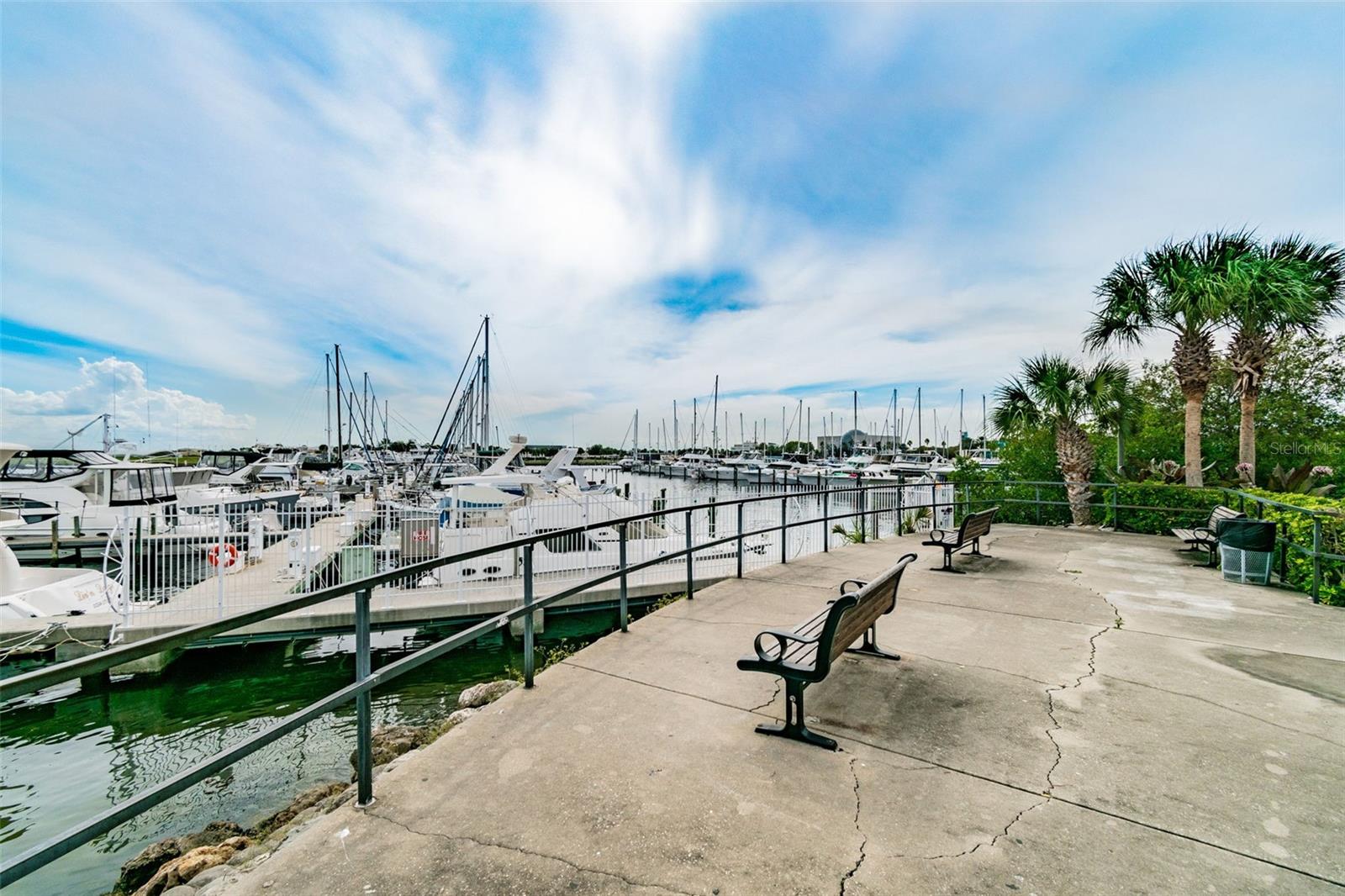 Image 75 of 77 For 2844 30th Avenue N