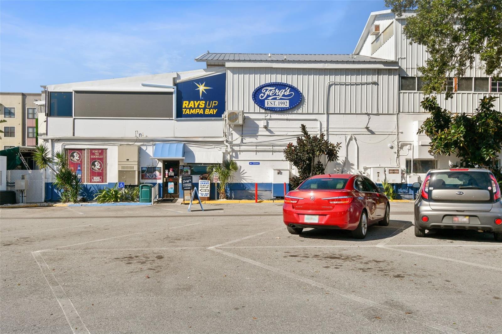 Image 76 of 77 For 2844 30th Avenue N