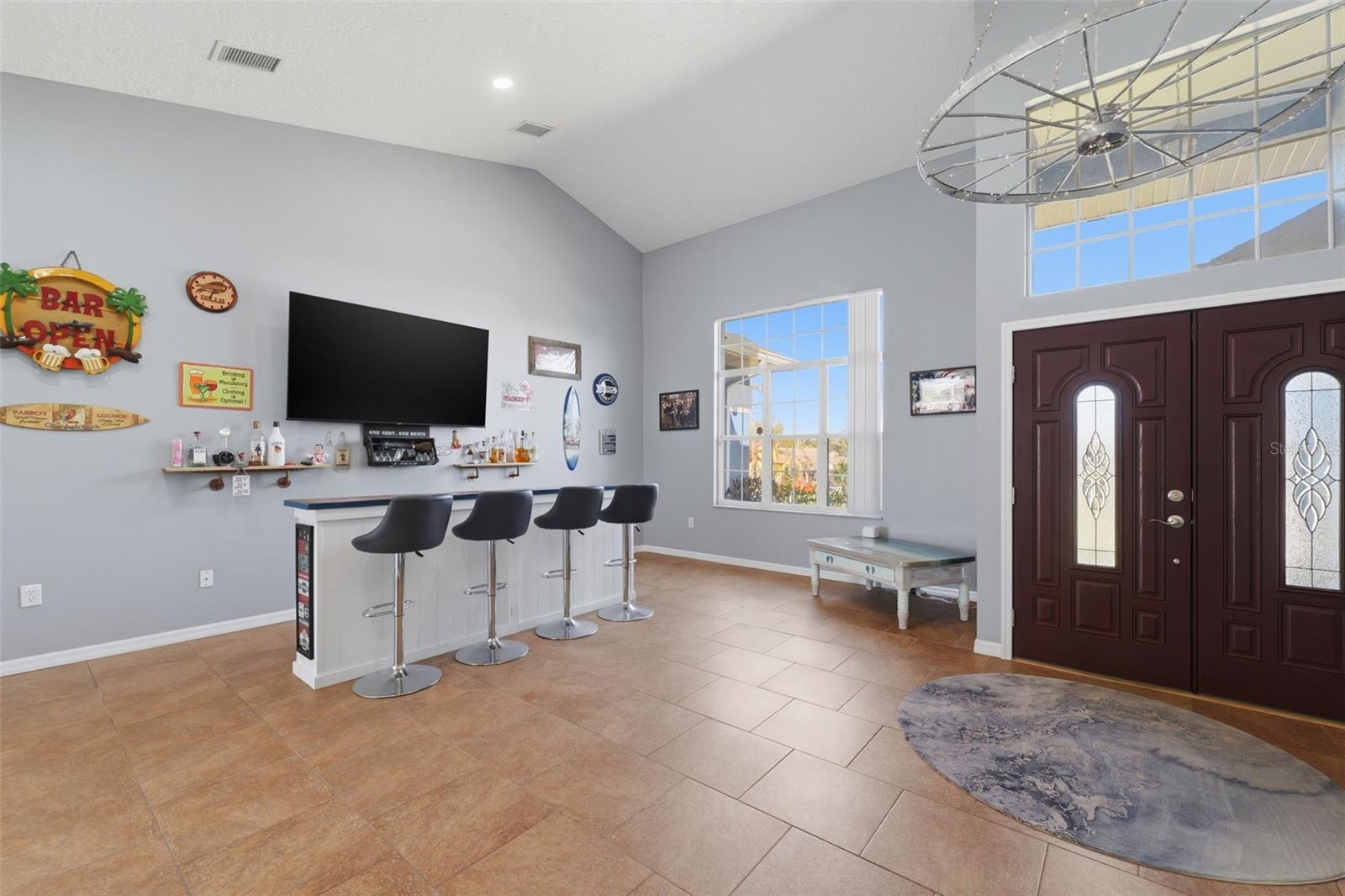 Image 12 of 59 For 7442 Aloe Drive