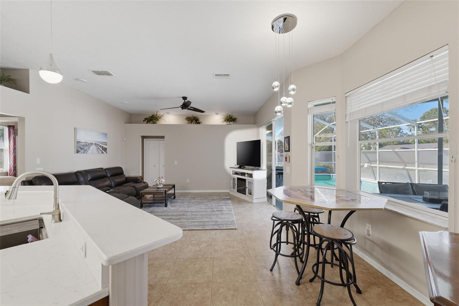 Image 14 of 59 For 7442 Aloe Drive