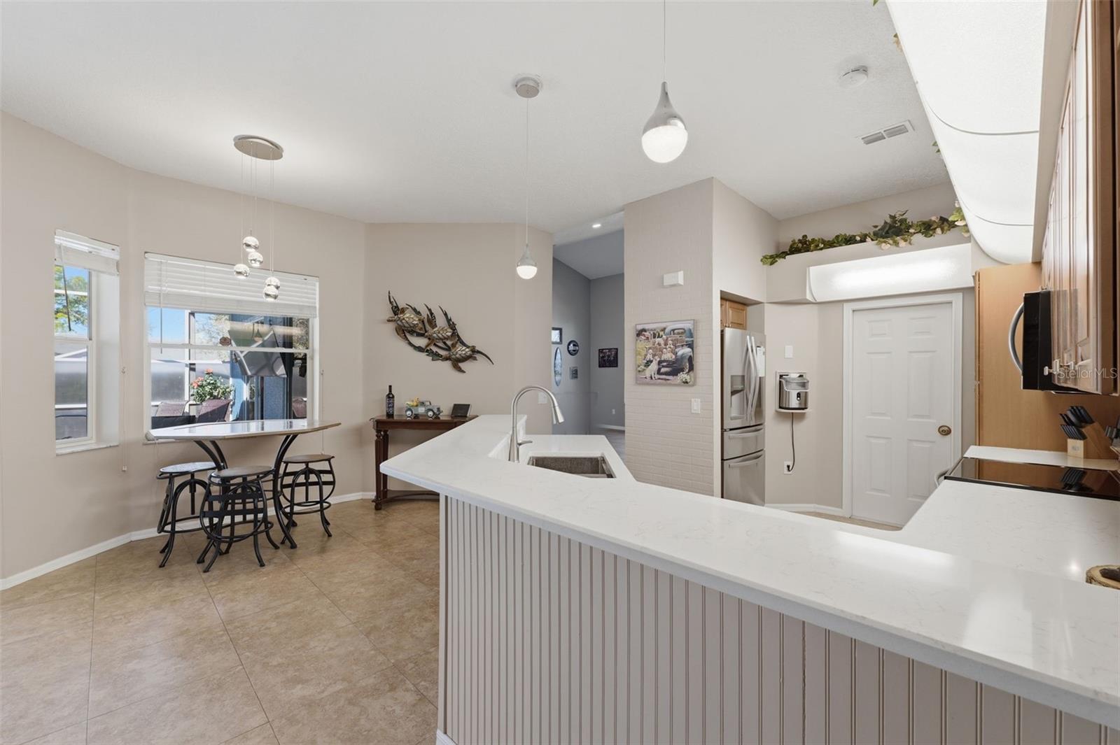 Image 18 of 59 For 7442 Aloe Drive