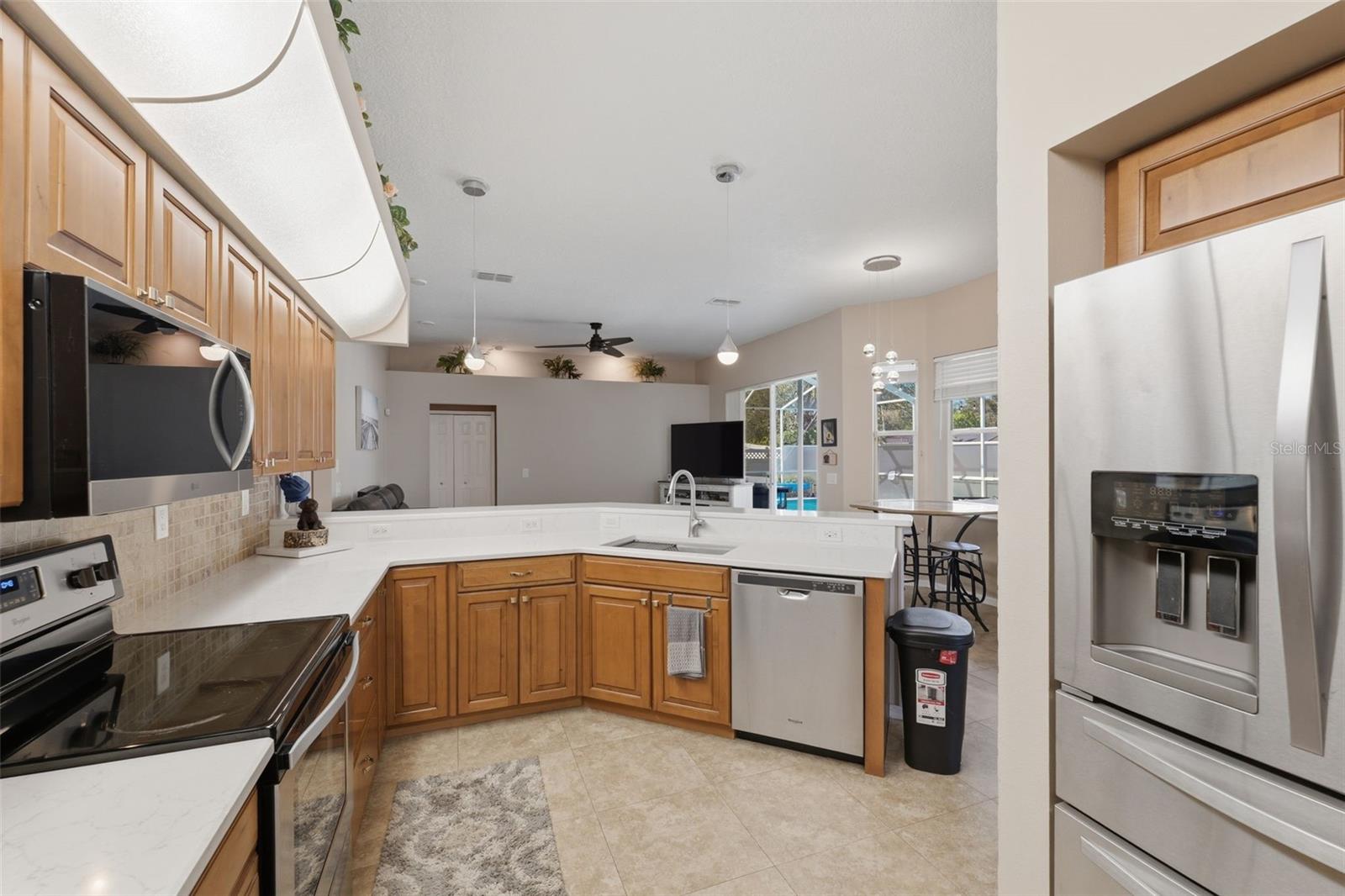 Image 19 of 59 For 7442 Aloe Drive