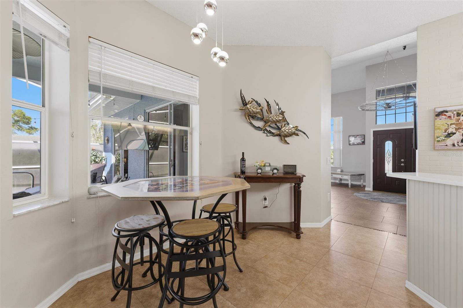 Image 20 of 59 For 7442 Aloe Drive