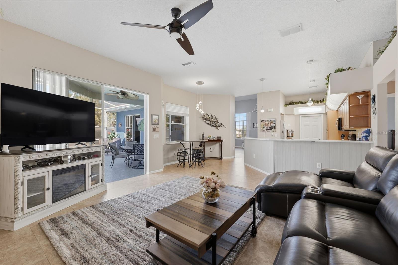 Image 24 of 59 For 7442 Aloe Drive