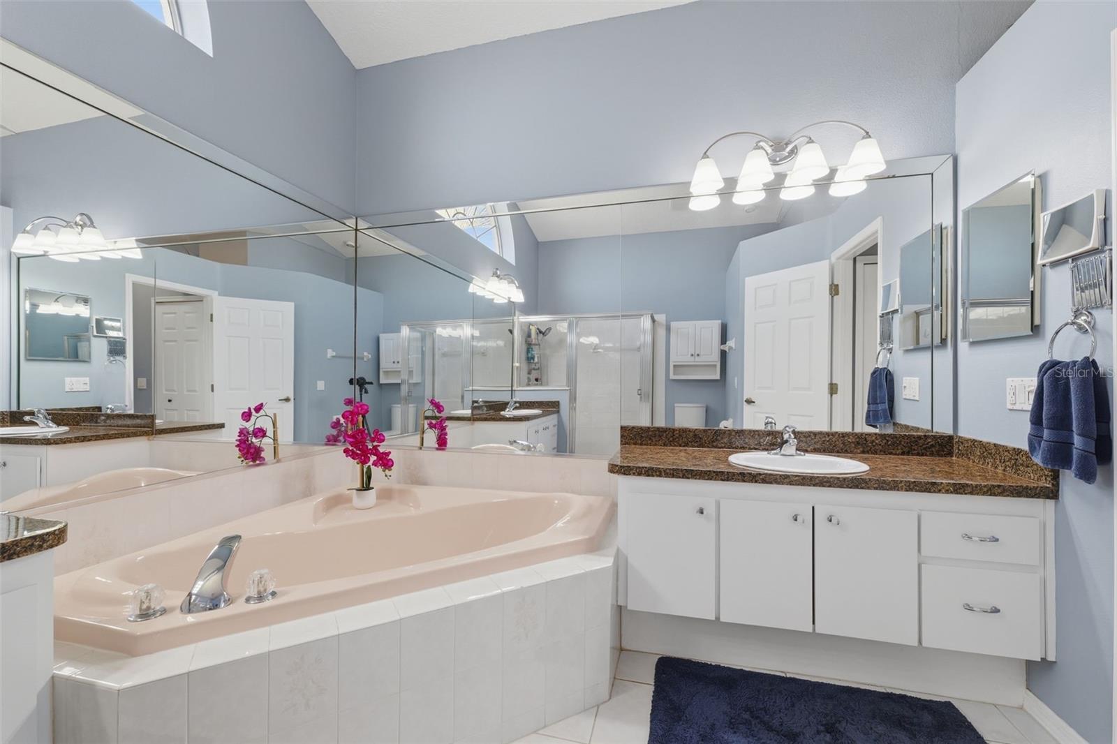 Image 27 of 59 For 7442 Aloe Drive